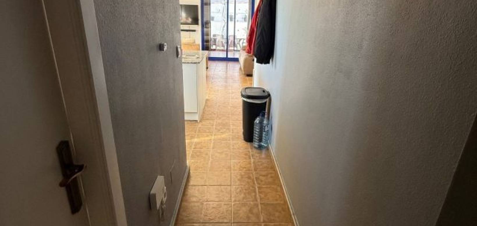 Venta - Chalet - Fortuna