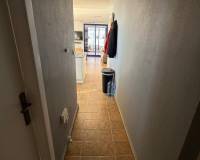 Venta - Chalet - Fortuna