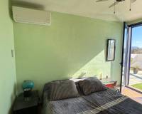 Venta - Chalet - Fortuna