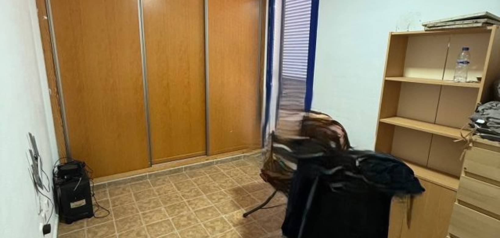 Venta - Chalet - Fortuna