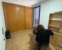 Venta - Chalet - Fortuna