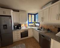 Venta - Chalet - Fortuna