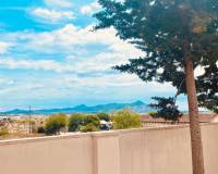 Venta - Chalet - Fortuna