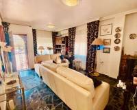 Venta - Chalet - Fortuna