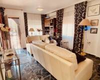 Venta - Chalet - Fortuna