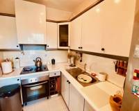 Venta - Chalet - Fortuna