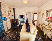 Venta - Chalet - Fortuna