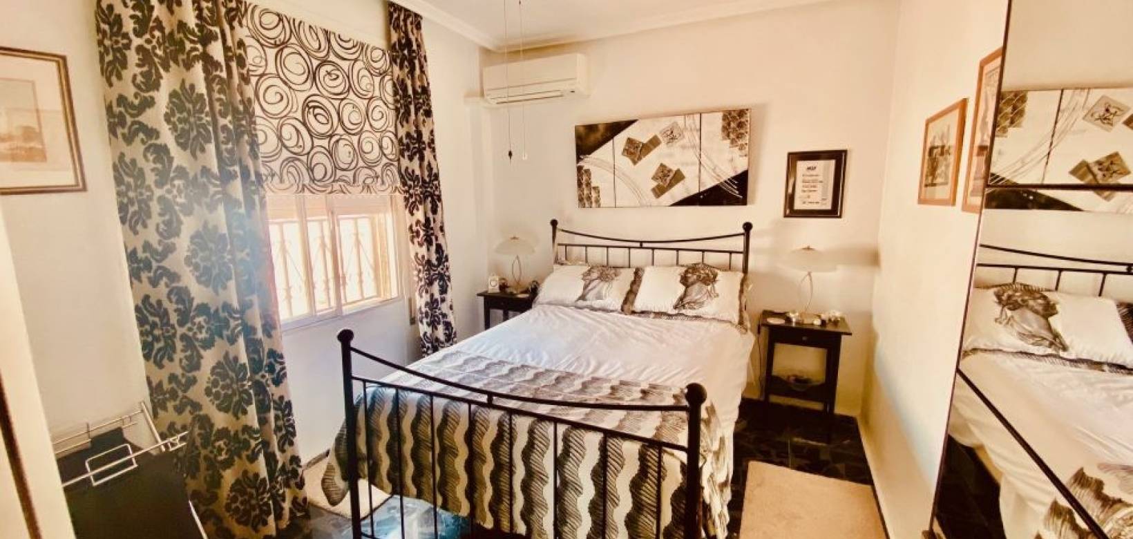 Venta - Chalet - Fortuna