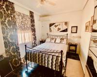 Venta - Chalet - Fortuna