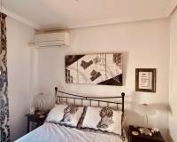 Venta - Chalet - Fortuna