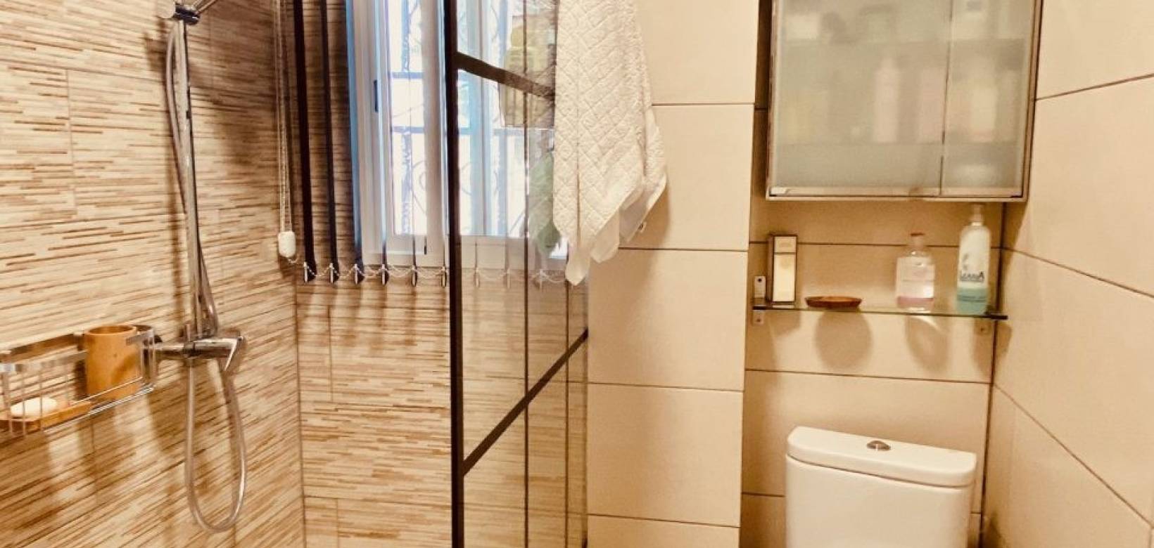 Venta - Chalet - Fortuna