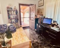 Venta - Chalet - Fortuna