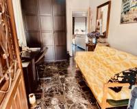 Venta - Chalet - Fortuna