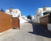 Venta - Chalet - Fortuna