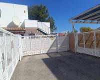 Venta - Chalet - Fortuna