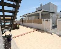 Venta - Chalet - Fortuna