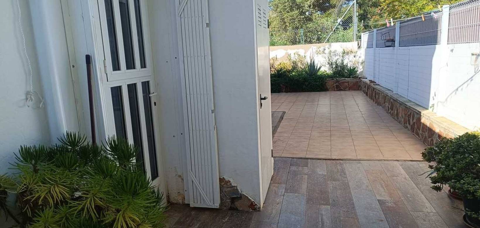 Venta - Chalet - Fortuna