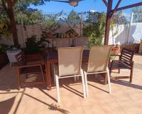 Venta - Chalet - Fortuna