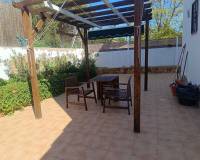 Venta - Chalet - Fortuna