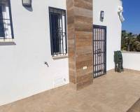 Venta - Chalet - Fortuna