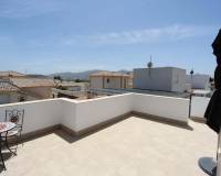 Venta - Chalet - Fortuna