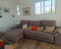 Venta - Chalet - Fortuna