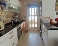 Venta - Chalet - Fortuna