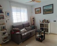 Venta - Chalet - Fortuna