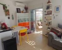 Venta - Chalet - Fortuna