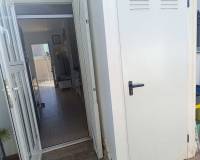 Venta - Chalet - Fortuna