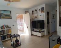 Venta - Chalet - Fortuna