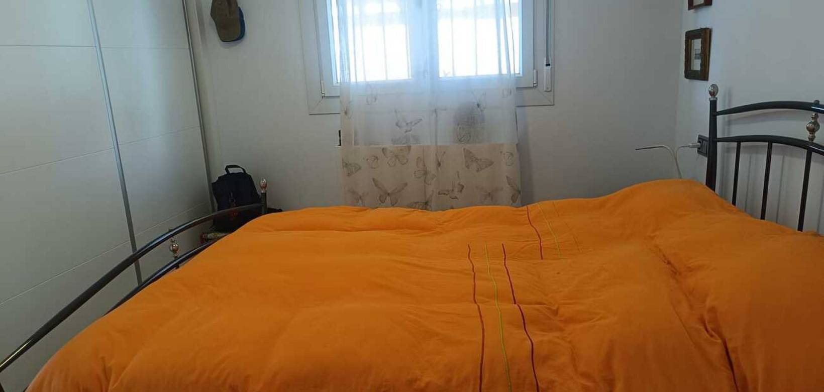 Venta - Chalet - Fortuna