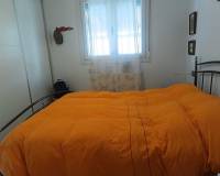 Venta - Chalet - Fortuna