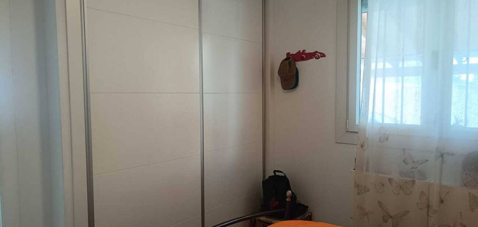 Venta - Chalet - Fortuna