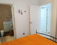 Venta - Chalet - Fortuna