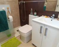 Venta - Chalet - Fortuna