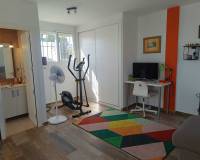 Venta - Chalet - Fortuna