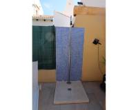 Venta - Chalet - Fortuna