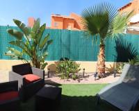 Venta - Chalet - Fortuna