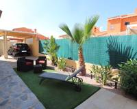Venta - Chalet - Fortuna