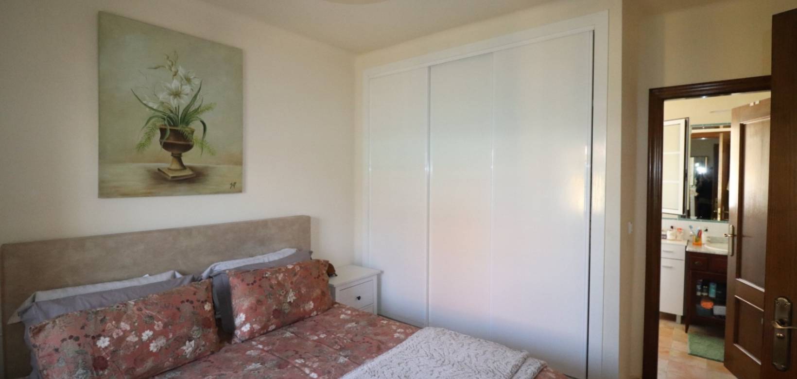 Venta - Chalet - Fortuna