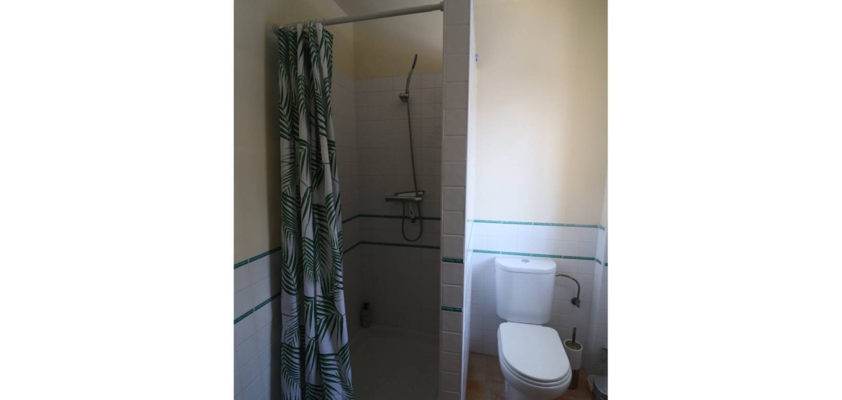 Venta - Chalet - Fortuna