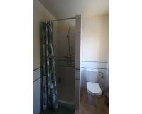 Venta - Chalet - Fortuna