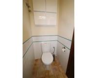 Venta - Chalet - Fortuna