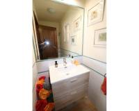 Venta - Chalet - Fortuna