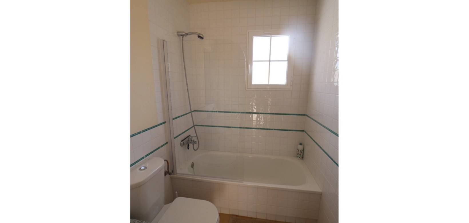 Venta - Chalet - Fortuna