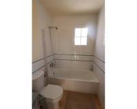 Venta - Chalet - Fortuna