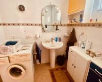 Venta - Chalet - Fortuna