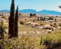 Venta - Chalet - Fortuna