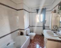 Venta - Chalet - Fortuna